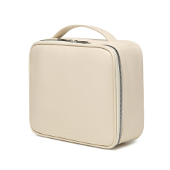 PU Cosmetic Bag
