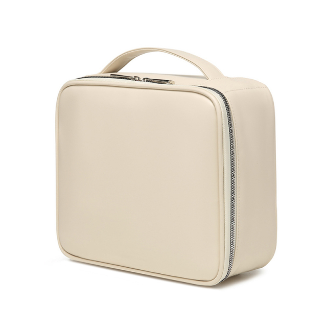 PU Cosmetic Bag