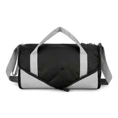 Portable Folding Bag