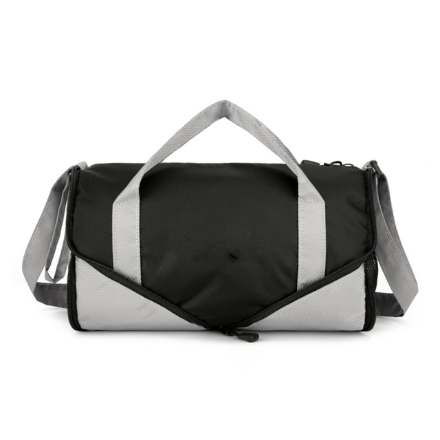 Portable Folding Bag