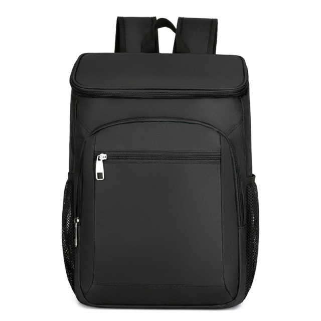 Large Capacity Insulation Backpack