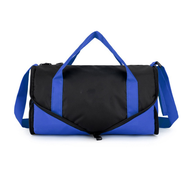 Portable Folding Bag