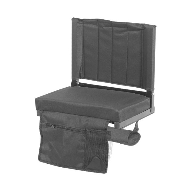 Folding Stadium Seat