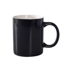 Ceramic Mug