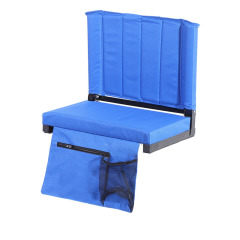 Folding Stadium Seat