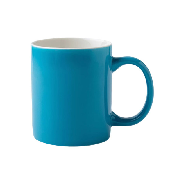 Ceramic Mug