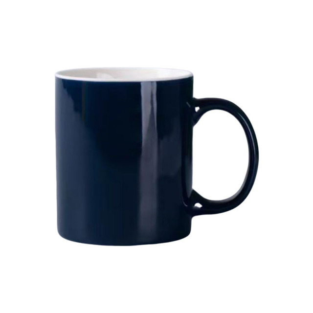 Ceramic Mug