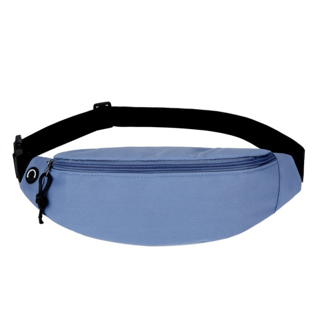 Oxford Waist Packs