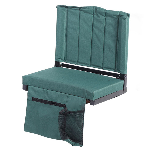 Folding Stadium Seat