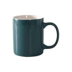 Ceramic Mug