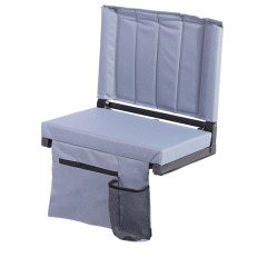 Folding Stadium Seat