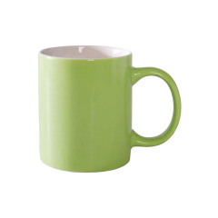 Light Green