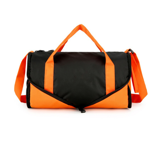 Portable Folding Bag