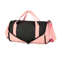 Portable Folding Bag