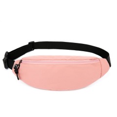 Oxford Waist Packs