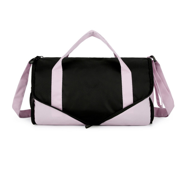 Portable Folding Bag