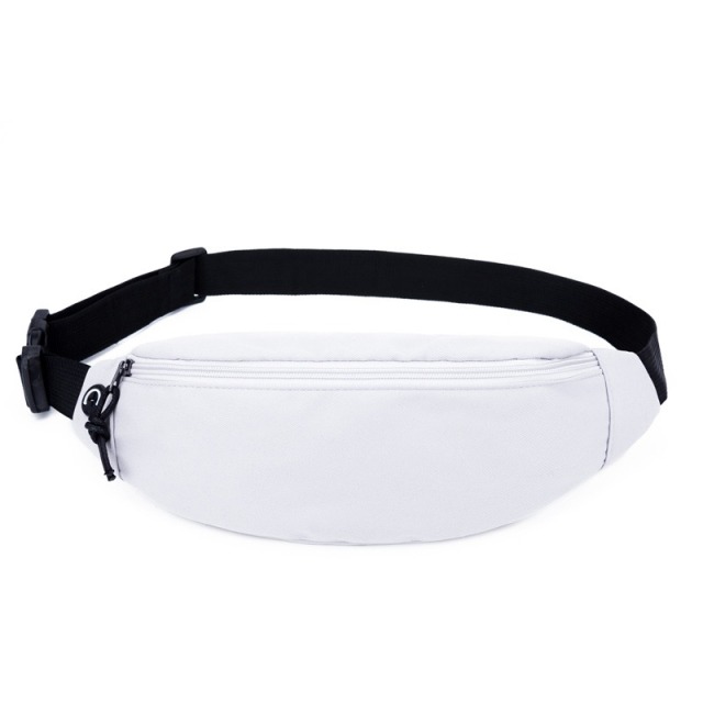 Oxford Waist Packs