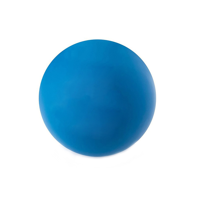 PU Foam Ball
