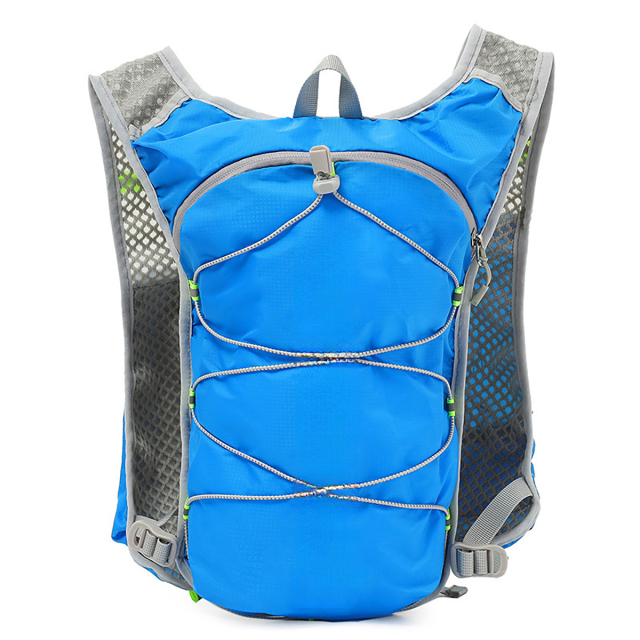 Outdoor Sports Running Backpack