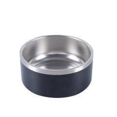 Stainless Steel Bowl