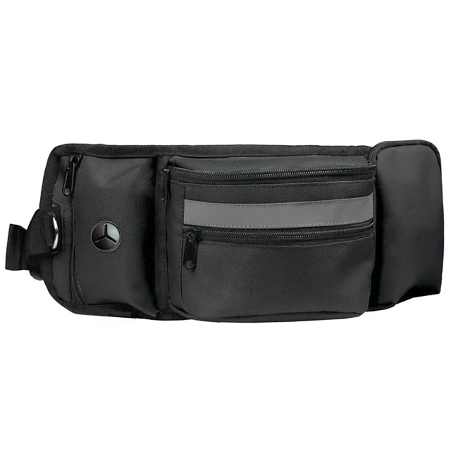 Pet Bag