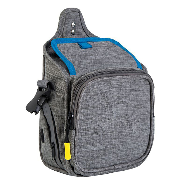 Portable Pet Training Bag