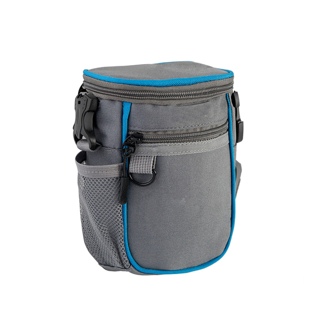 Multi-functional  Fanny Pack