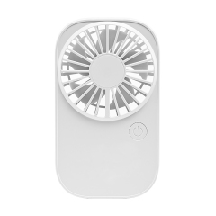 Portable Small Fan
