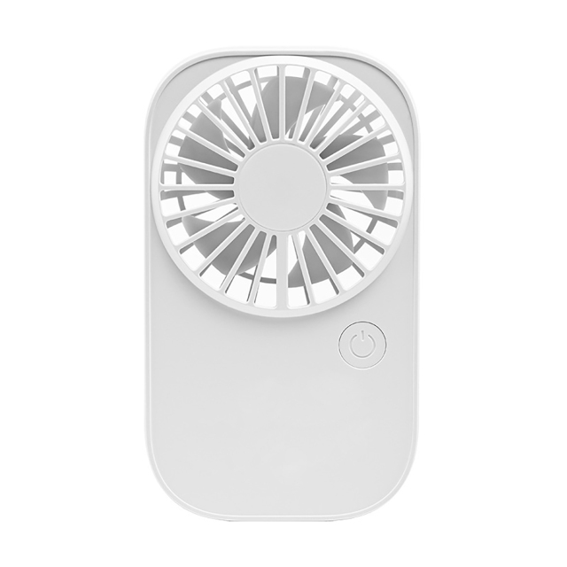 Portable Small Fan