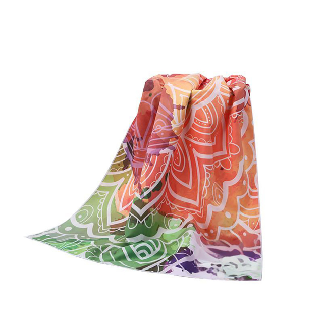 Quick-drying Beach Towels