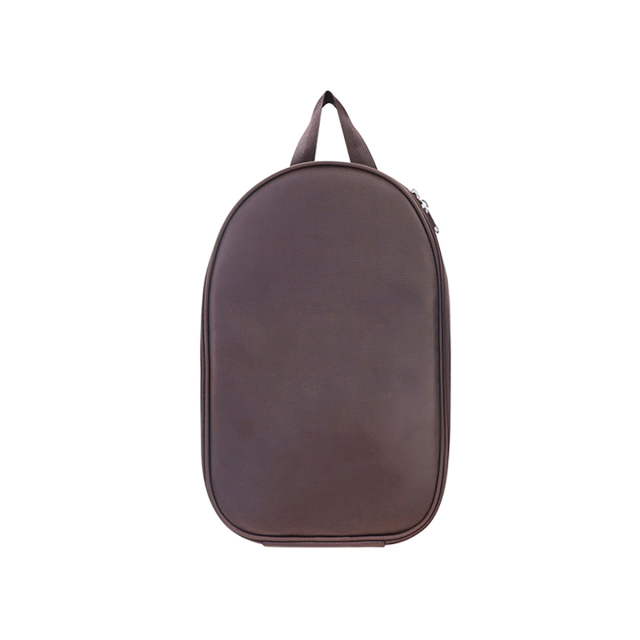 Camping Tableware Storage Bag