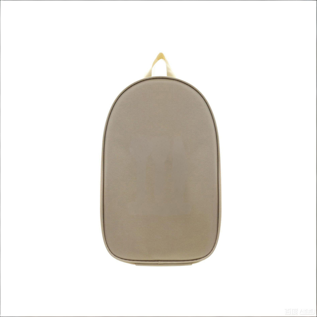 Camping Tableware Storage Bag