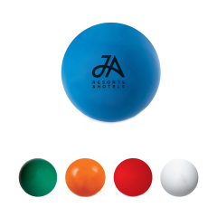PU Foam Ball