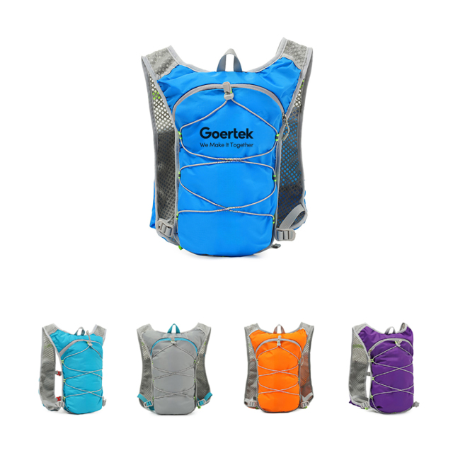 Outdoor Sports Running Backpack