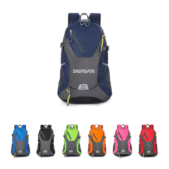 Outdoor Hiking Backpack