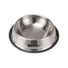 Stainless Steel Bowl for Pets
