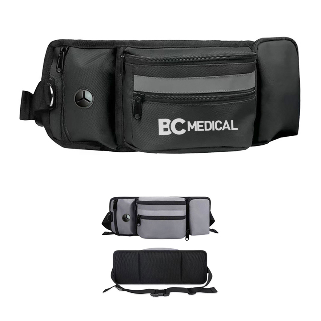 Pet Bag