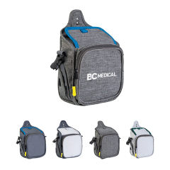 Portable Pet Training Bag