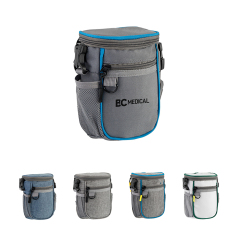Multi-functional  Fanny Pack