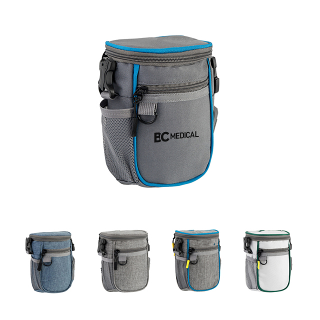 Multi-functional  Fanny Pack