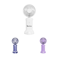 Mini Portable Small Fan