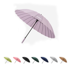 Umbrella