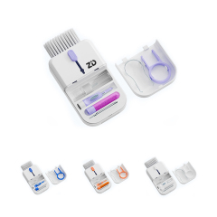 Computer Cleaning Kit