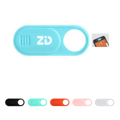 Camera Privacy Protection Cover