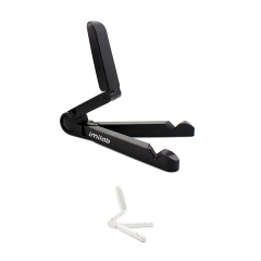 Plastic Foldable Phone Stand