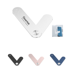 Magnetic Mobile Phone Suction Stand