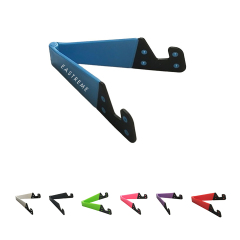 Foldable Phone Stand