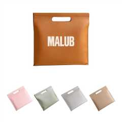 Documents PU Pouch
