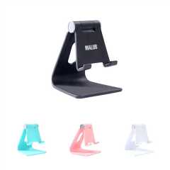 Plastic Mobile Phone Holder
