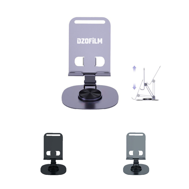 Rotatable Phone Holder